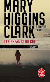 9782253249764-les-enfants-du-guet