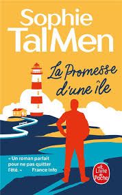 9782253249047-la-promesse-dune-ile