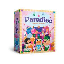 644650989935-paradice