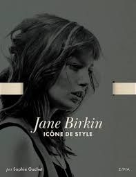 9782376716716-jane-birkin---icone-de-style