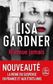9782253249436-navoue-jamais