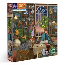 689196514609-puzzle-eeboo---1000pces---bibliotheque-de-lalchimiste