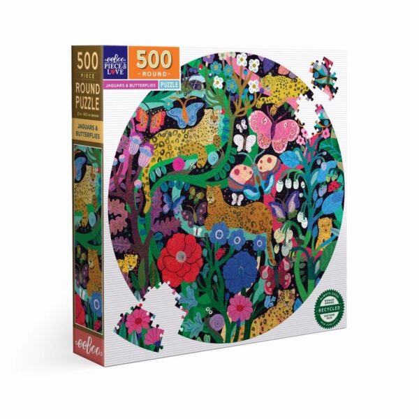 689196515972-puzzle-eeboo---500pces---jaguars-et-papillons