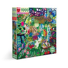 689196507526-puzzle-eeboo---1000pces---magnifique-jardin