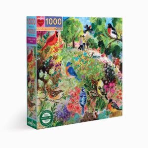 689196512490-puzzle-eeboo---1000pces---les-oiseaux-dans-le-parc