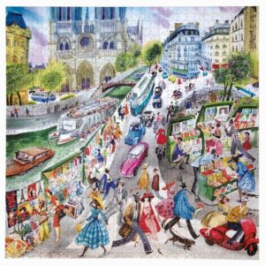 689196515927-puzzle-eeboo---1000pces---paris-notre-dame-et-le-marche-aux-livres