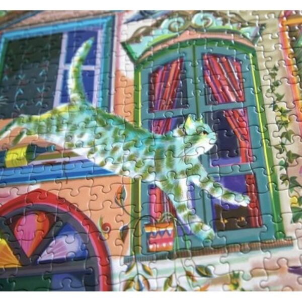 689196514616-puzzle-eeboo---1000pces---des-chats-aux-fenetres