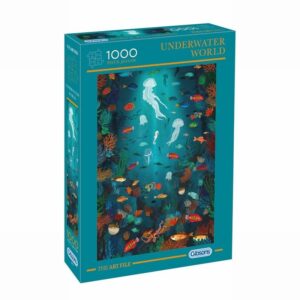 5012269072136-puzzle-gibson---1000pces---le-monde-sous-marin