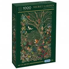 5012269072105-puzzle-gibson---1000pces---jardin-secret