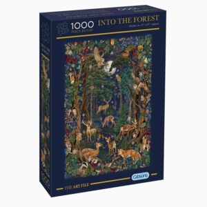 5012269072112-puzzle-gibson---1000pces---dans-la-foret