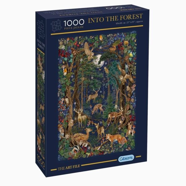 5012269072112-puzzle-gibson---1000pces---dans-la-foret