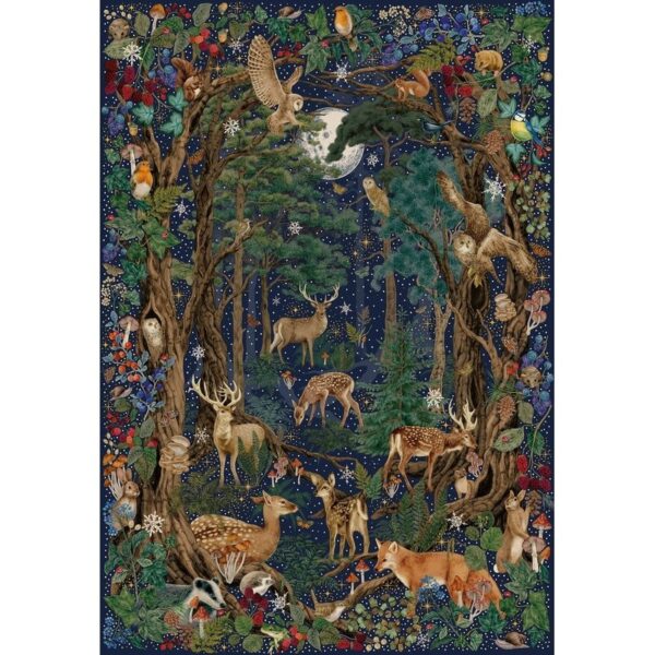 5012269072112-puzzle-gibson---1000pces---dans-la-foret