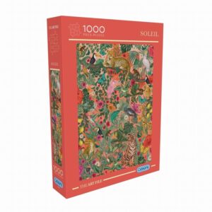 5012269072181-puzzle-gibson---1000pces---soleil