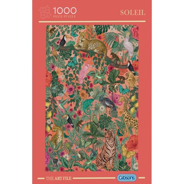 5012269072181-puzzle-gibson---1000pces---soleil