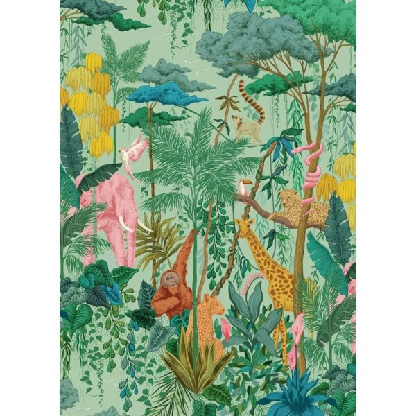 5012269072150-puzzle-gibson---1000pces---la-jungle