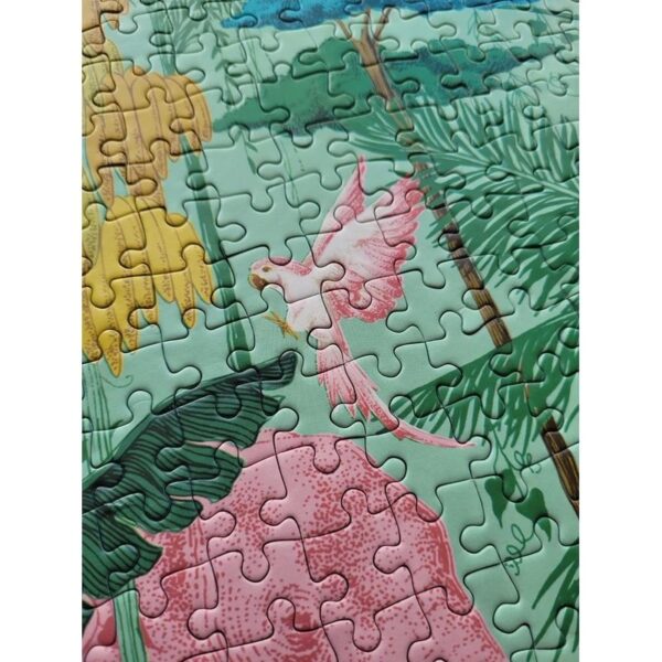 5012269072150-puzzle-gibson---1000pces---la-jungle