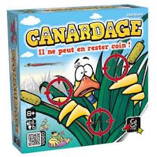 342127141351-canardage