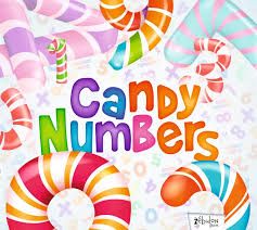 2000004003906-pouly---candy-numbers