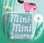 9782226498786-mini-mini-licorne