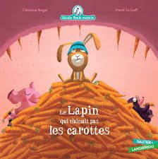 9782017280095-le-lapin-qui-naimait-pas-les-carottes