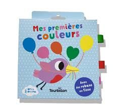 9791027611638-mes-premiere-couleurs