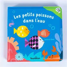 9791027612871-les-petit-poissons-dans-leau