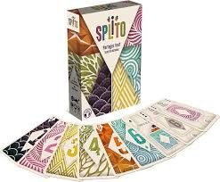 5413407050977-splito