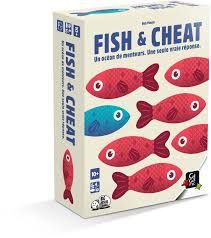 3421272877119-fish-and-cheat