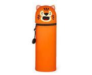 8052694008888-plumier-en-silicone---tigre