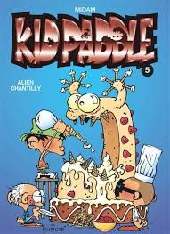 9782800127828-kid-paddle---t5---alien-chantilly