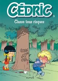 9782800117393-cedric---t3---classe-tous-risques