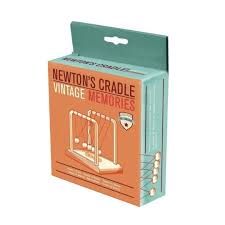 8052783615195-pendule-de-newton