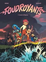 9782487663138-foudroyant---t1---larmee-de-neptune
