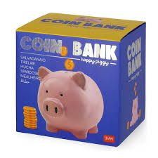 8052694011321-tirelire-cochon-en-faillence