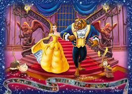 4005555003205-puzzle-1000p---la-belle-et-la-bete