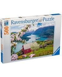 4005555002086-puzzle-1000p---idylle-scandinave