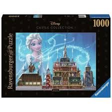 4005555002611-puzzle-1000p---disney-castles-elsa