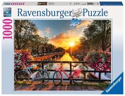 4005555006626-puzzle-1000p---velos-a-amsterdam