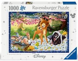 4005555003137-puzzle-1000p---bambi