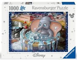4005555003120-puzzle-1000p---dumbo
