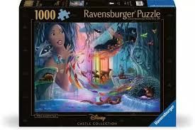 4005555013440-puzzle-1000p---disney-chateau-pocahontas