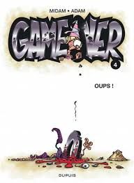 9782800145501-game-over---t4---oups