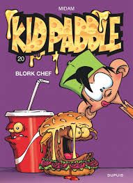 9782808505192-kid-paddle---t20---blork-chef