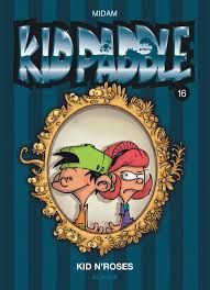 9791034747771-kid-paddle---t16---kid-nroses
