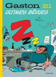 9791034731381-gaston---t21---ultimes-bevues