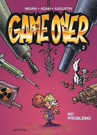 9782800136950-game-over---t2---no-problemo