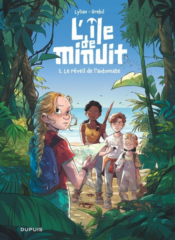 9782808503266-lile-de-minuit---t1---le-reveil-de-lautomate