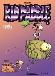 9782800129570-kid-paddle---t6---rodeo-blork