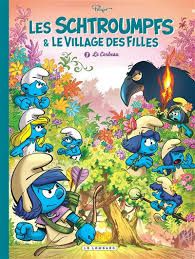 9782803673148-les-schtroumpfs-et-le-village-des-filles---t3---le-corbeau