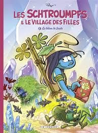 9782808203456-les-schtroumpfs-et-le-village-des-filles---t5---le-baton-de-saule